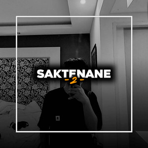 Download Lagu Muh fvnky - DJ SAKTENANE 2 MP3 Download Lagu Muh fvnky - DJ SAKTENANE 2 MP3