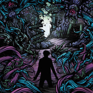 Download Lagu A Day To Remember - If It Means a Lot to You MP3 Download Lagu A Day To Remember - If It Means a Lot to You MP3