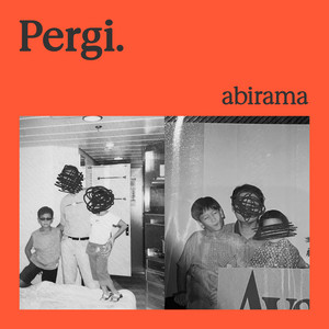 Download Lagu Abirama - Pergi MP3 Download Lagu Abirama - Pergi MP3