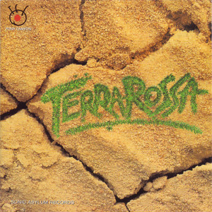 Download Lagu Terra Rossa - Mungkir MP3