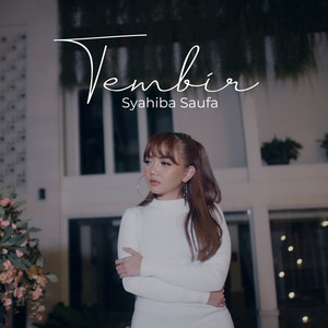Download Lagu Syahiba Saufa - Tembir MP3 Download Lagu Syahiba Saufa - Tembir MP3