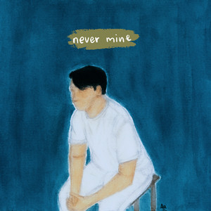 Download Lagu After Nourway - Never Mine MP3 Download Lagu After Nourway - Never Mine MP3