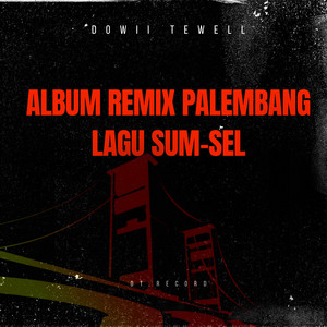 Download Lagu Dowii Tewell - Gerobak Buruk Sapi Gile - Remix MP3