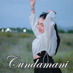 Download Lagu SYAHIBA SAUFA - Cundamani MP3 Download Lagu SYAHIBA SAUFA - Cundamani MP3