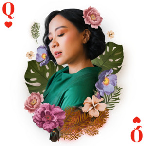 Download Lagu Astrid - Jadikan Aku Ratu MP3