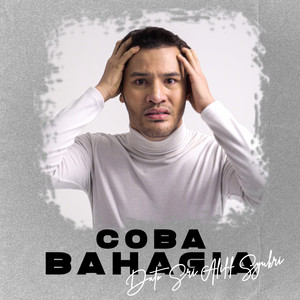 Download Lagu Dato' Sri Aliff Syukri - Coba Bahagia MP3 Download Lagu Dato' Sri Aliff Syukri - Coba Bahagia MP3
