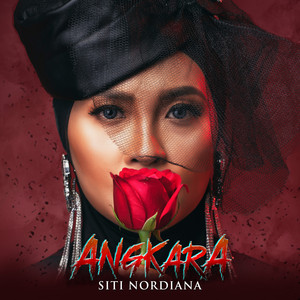 Download Lagu Siti Nordiana - Angkara MP3 Download Lagu Siti Nordiana - Angkara MP3
