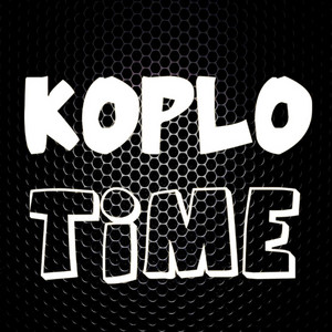 Download Lagu Koplo Time - Mbok Sarijem (Koplo Version) MP3 Download Lagu Koplo Time - Mbok Sarijem (Koplo Version) MP3
