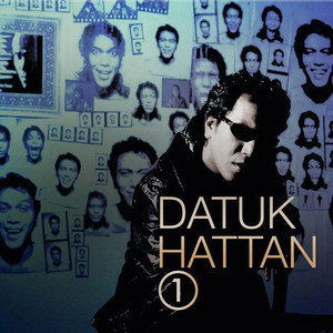 Download Lagu Hattan, M. Nasir, Jamal Abdillah - Kepadamu Kekasih MP3 Download Lagu Hattan, M. Nasir, Jamal Abdillah - Kepadamu Kekasih MP3