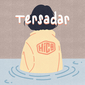 Download Lagu Hidden Colors - Tersadar MP3 Download Lagu Hidden Colors - Tersadar MP3