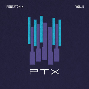 Download Lagu Pentatonix - Valentine MP3 Download Lagu Pentatonix - Valentine MP3