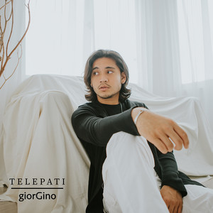 Download Lagu Giorgino - Telepati MP3 Download Lagu Giorgino - Telepati MP3