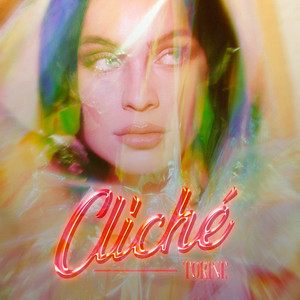 Download Lagu Torine - Cliché MP3 Download Lagu Torine - Cliché MP3