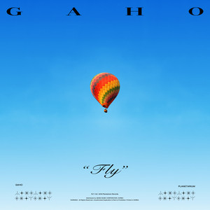 Download Lagu Gaho - FLY MP3 Download Lagu Gaho - FLY MP3