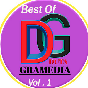 Download Lagu Free Band - Tak Bisa MP3 Download Lagu Free Band - Tak Bisa MP3
