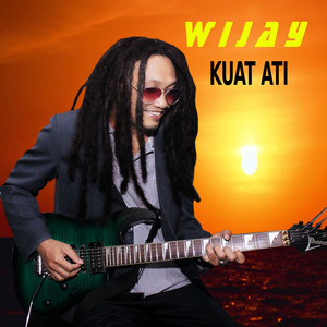 Download Lagu Wijay - Kuat Ati MP3