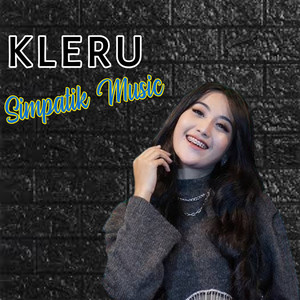 Download Lagu SIMPATIK MUSIC - Kleru MP3 Download Lagu SIMPATIK MUSIC - Kleru MP3
