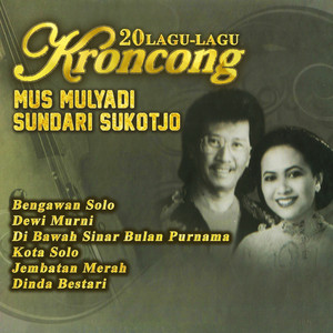 Download Lagu Sundari Soekotjo - Jembatan Merah MP3 Download Lagu Sundari Soekotjo - Jembatan Merah MP3