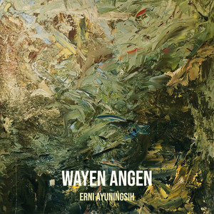Download Lagu Erni Ayuningsih, Yan Prako - Wayen Angen MP3 Download Lagu Erni Ayuningsih, Yan Prako - Wayen Angen MP3