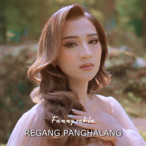 Download Lagu Fanny Sabila - Regang Panghalang MP3
