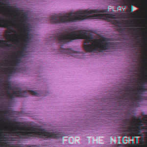 Download Lagu Conor Maynard - For the Night MP3 Download Lagu Conor Maynard - For the Night MP3