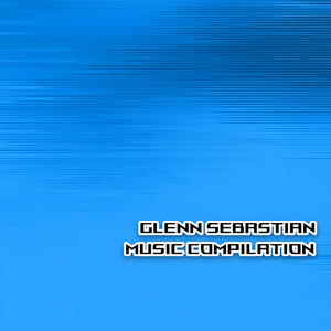 Download Lagu Glenn Sebastian, Bryan Noya - Biar Tapisah Jauh MP3