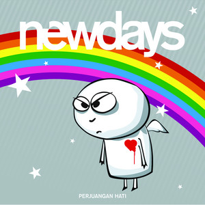 Download Lagu Newdays - Dia Milik Sahabatku MP3 Download Lagu Newdays - Dia Milik Sahabatku MP3