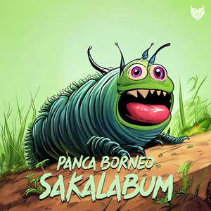 Download Lagu Panca Borneo - Sakalabum MP3 Download Lagu Panca Borneo - Sakalabum MP3
