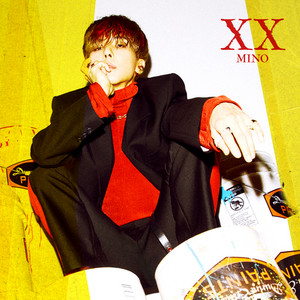 Download Lagu MINO - FIANCÉ MP3