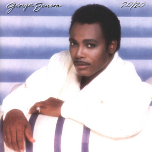 Download Lagu George Benson - Nothing's Gonna Change My Love for You MP3