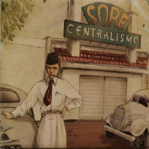 Download Lagu Sore - Keangkuhanku MP3 Download Lagu Sore - Keangkuhanku MP3