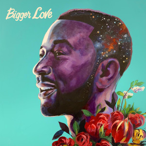 Download Lagu John Legend, Gary Clark Jr. - Wild (feat. Gary Clark Jr.) MP3 Download Lagu John Legend, Gary Clark Jr. - Wild (feat. Gary Clark Jr.) MP3