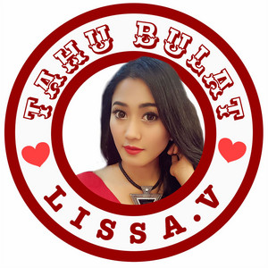 Download Lagu Lissa V - Tahu Bulat MP3