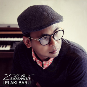 Download Lagu Zaibaktian - Ejen Cinta MP3 Download Lagu Zaibaktian - Ejen Cinta MP3