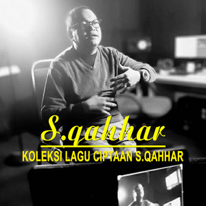 Download Lagu Bella Nazari - Katakan MP3