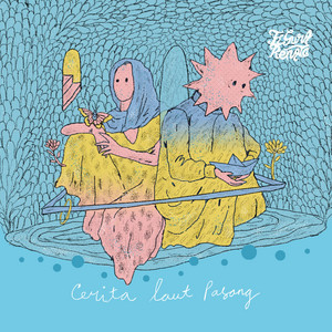 Download Lagu Figura Renata - CERITA LAUT PASANG MP3 Download Lagu Figura Renata - CERITA LAUT PASANG MP3