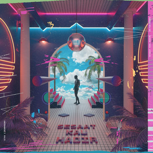 Download Lagu Utha Likumahuwa, Munir - Sesaat Kau Hadir - Munir Remix MP3 Download Lagu Utha Likumahuwa, Munir - Sesaat Kau Hadir - Munir Remix MP3