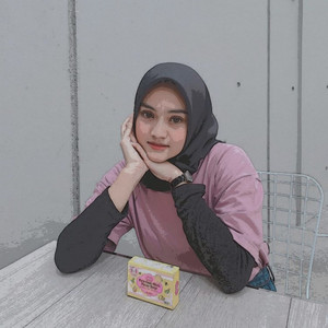 Download Lagu Eltasya Natasha - A Whole New World MP3