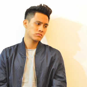 Download Lagu Sharul Kamal - Racun Rindu MP3 Download Lagu Sharul Kamal - Racun Rindu MP3