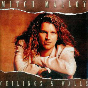 Download Lagu Mitch Malloy - Tumbling Down MP3 Download Lagu Mitch Malloy - Tumbling Down MP3