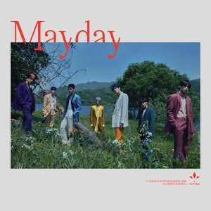 Download Lagu VICTON - Mayday MP3