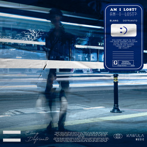 Download Lagu Elang Defrianto - Am I Lost? MP3 Download Lagu Elang Defrianto - Am I Lost? MP3