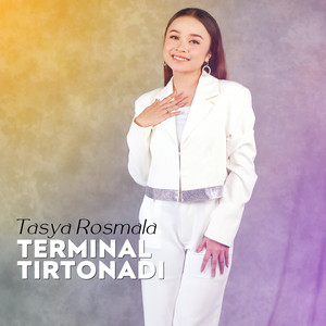 Download Lagu Tasya Rosmala - Terminal Tirtonadi MP3