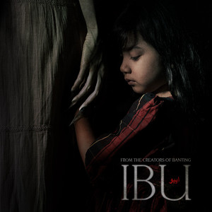 Download Lagu Heidi Moru - Adanya Aku - From Movie "IBU" MP3