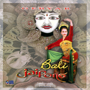 Download Lagu SambaSunda - Kembang Boled MP3 Download Lagu SambaSunda - Kembang Boled MP3