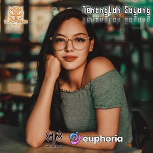 Download Lagu Dj Choko - DJ Tenanglah Sayang Remix - Ziell Ferdian MP3 Download Lagu Dj Choko - DJ Tenanglah Sayang Remix - Ziell Ferdian MP3