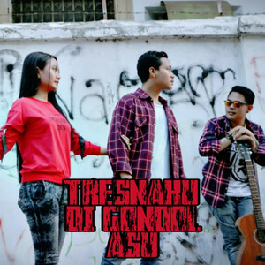 Download Lagu Wawan Sudjono - Tresnaku Di Gondol Asu MP3 Download Lagu Wawan Sudjono - Tresnaku Di Gondol Asu MP3