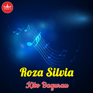 Download Lagu Roza Silvia, Fani Sun - Sayuik Paulehan MP3 Download Lagu Roza Silvia, Fani Sun - Sayuik Paulehan MP3
