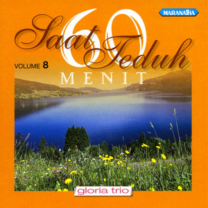 Download Lagu Gloria Trio - Bila Kau Yang Membuka Pintu MP3 Download Lagu Gloria Trio - Bila Kau Yang Membuka Pintu MP3