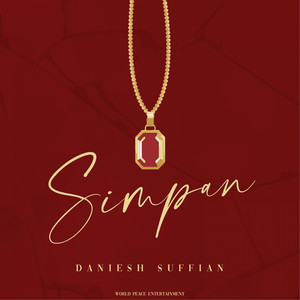 Download Lagu Daniesh Suffian - Simpan MP3 Download Lagu Daniesh Suffian - Simpan MP3